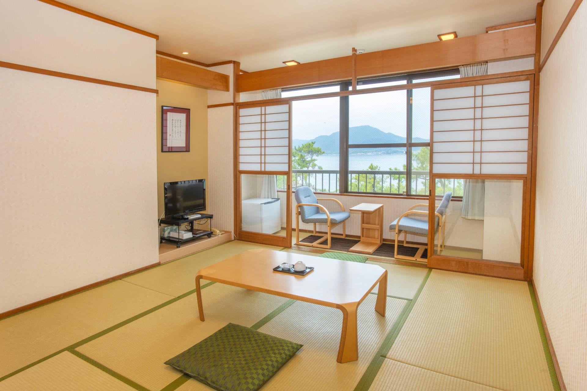 Sakuraya