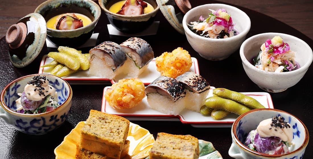 Fufu Atami 4