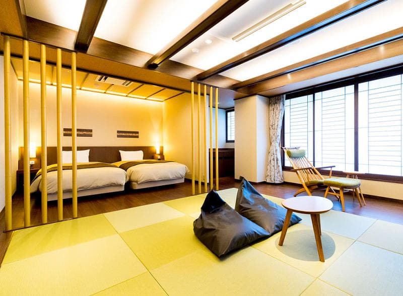 Taketoritei Maruyama