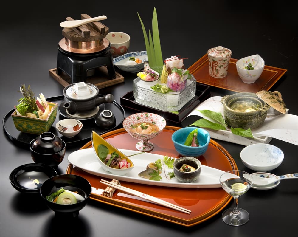 ABBA Resorts Izu - Zagyosoh 5