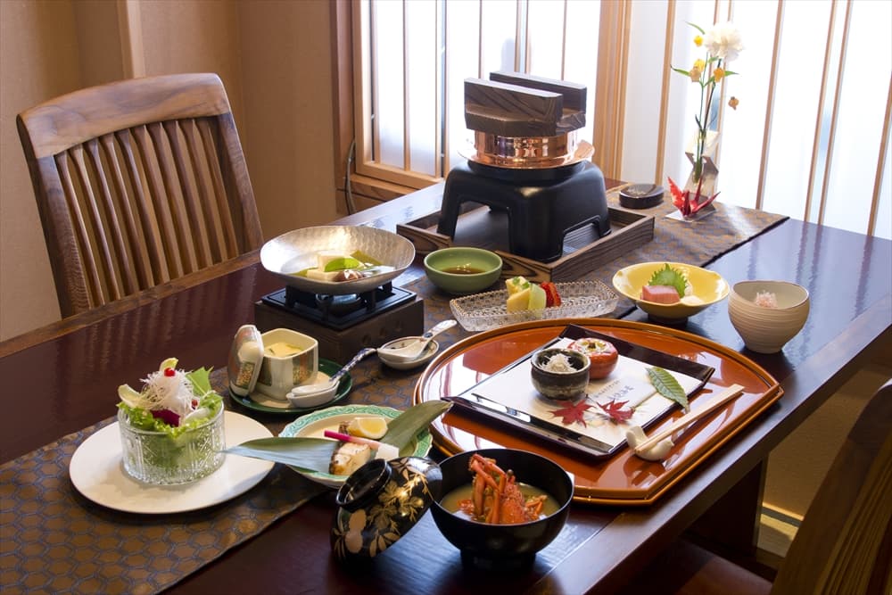 ABBA Resorts Izu - Zagyosoh 6