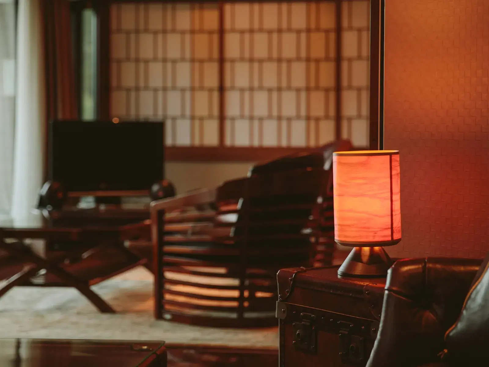 Kinugawa Kanaya Hotel 1