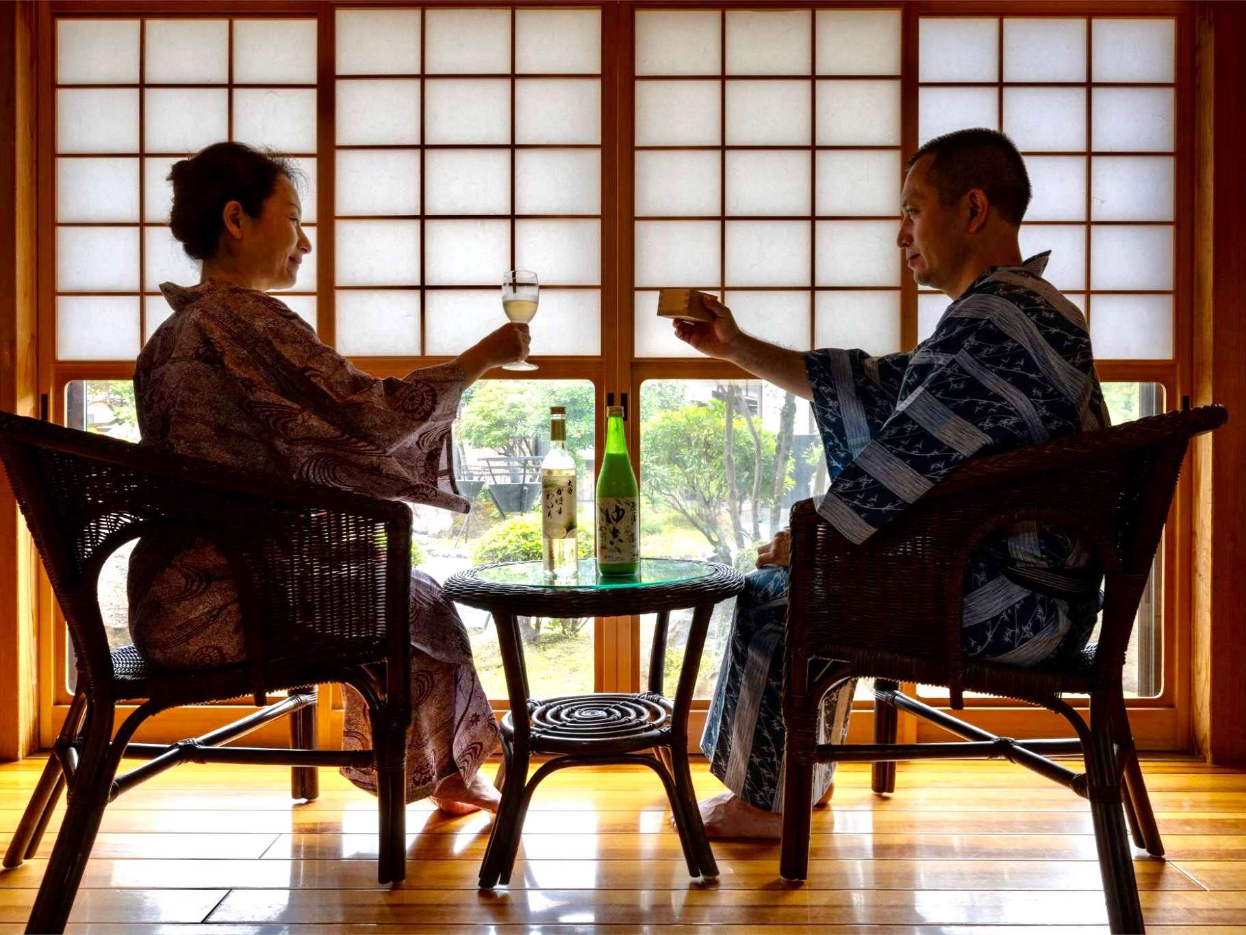 Ryoso Makibanoie 8
