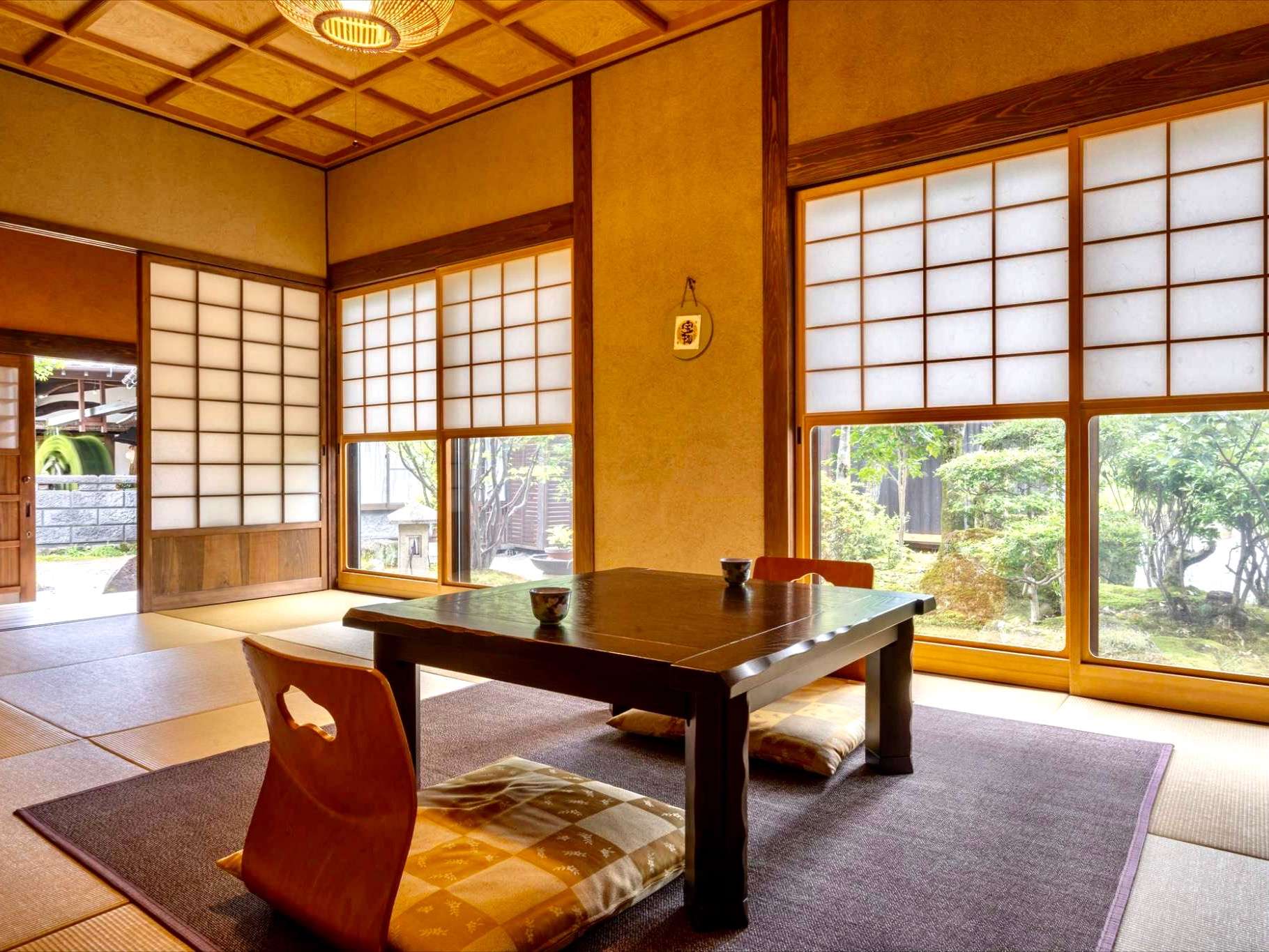 Ryoso Makibanoie 2