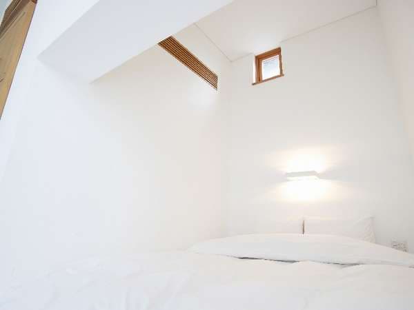 Cottage-style rooms at Bleston Court
