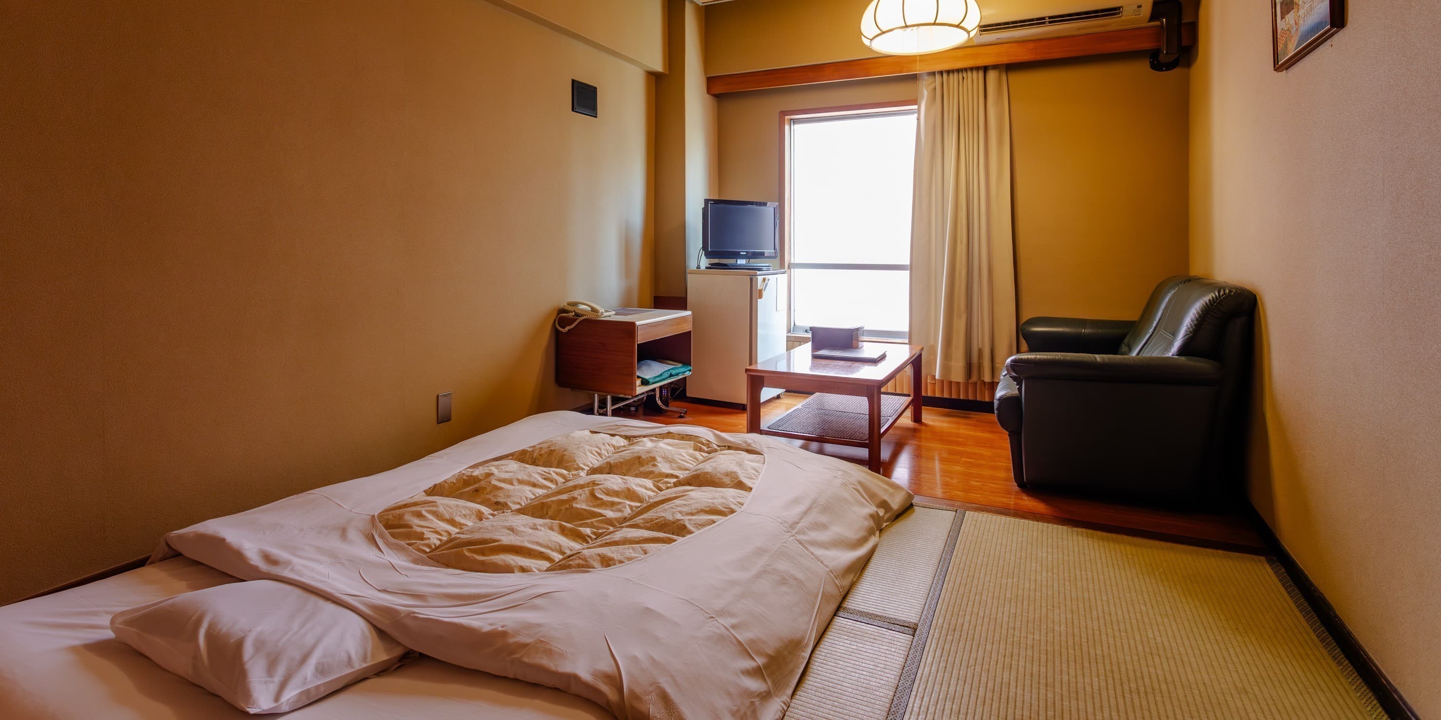 Hotel Edoya