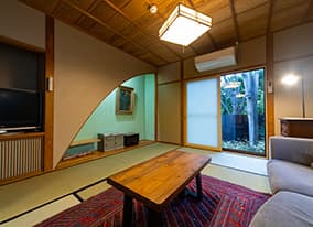 Ryokan Fukinoya 2
