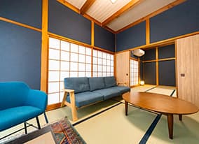 Ryokan Fukinoya 3
