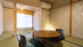 Ryokan Fukinoya 10