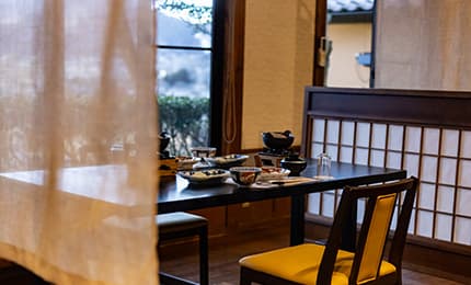 Ryokan Fukinoya 5
