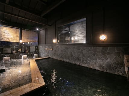 Ryokan Fukinoya 6