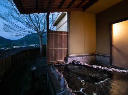 Ryokan Fukinoya 7