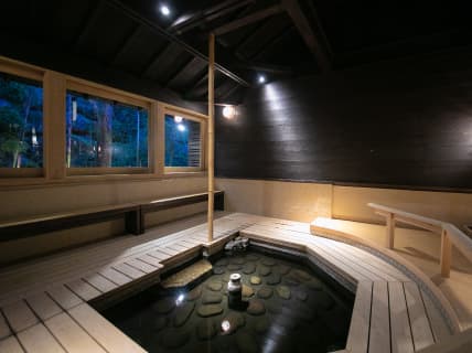 Ryokan Fukinoya 8