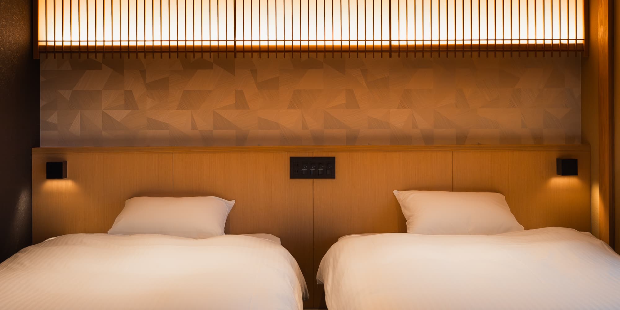 Funagoya Onsen Hotel Higuchiken 1