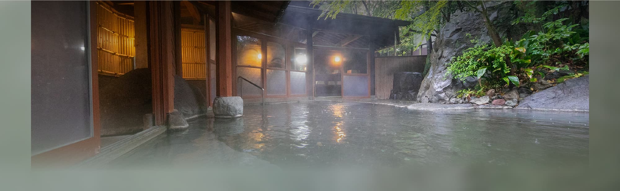 Hinoharu Ryokan 6