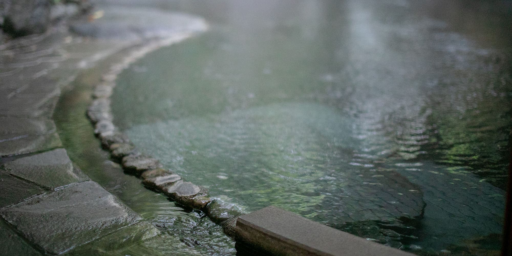 Hinoharu Ryokan 5