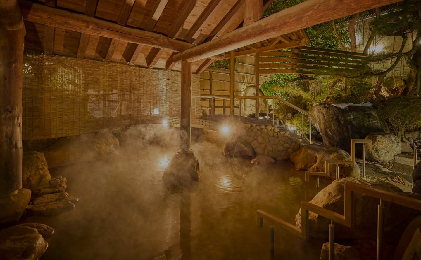 Hotel Kogure